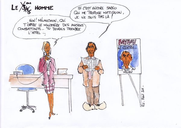 Bayrou-caricature.jpg