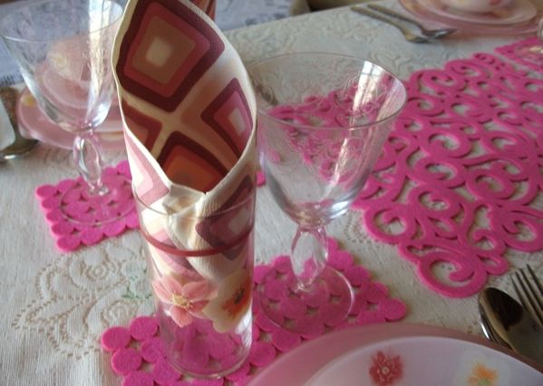 DSCF9516.jpg