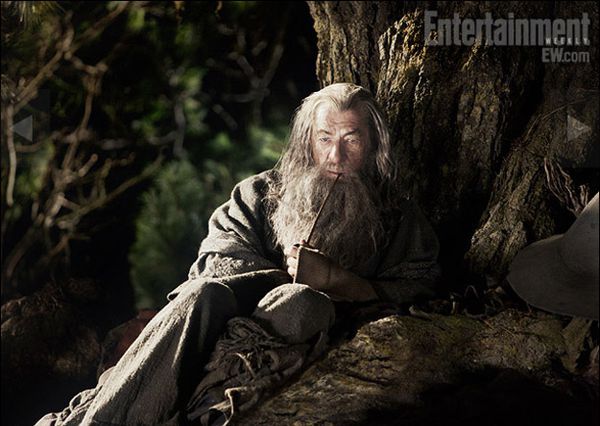 The-Hobbit_Photo-2.jpg