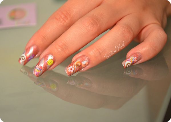 NailArt-Gourmand-6