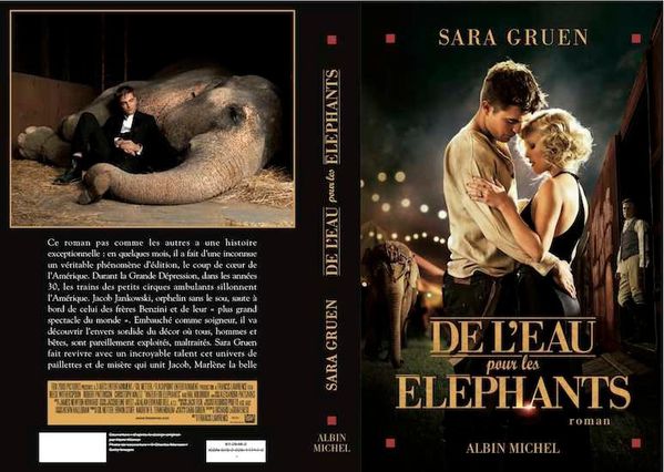 de-l-eau-pour-les-elephnats.jpg