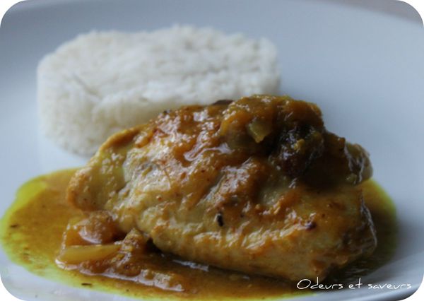 poulet1.jpg