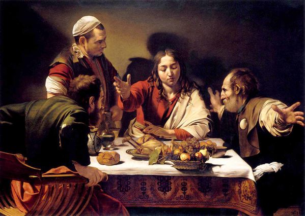 35emmauS-LE-DINER-D-EMMAUS-BIS.jpg