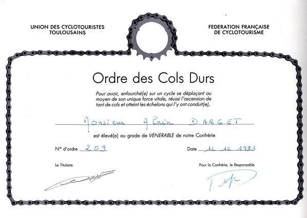 Ordre-Cols-Durs---001.jpg