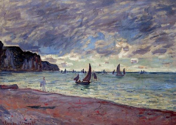 fishing-boats-by-the-beach-and-the-cliffs-of-pourville.jpg