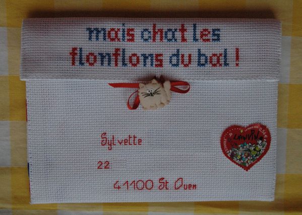 Chat-Sylvette--2---bon-.JPG