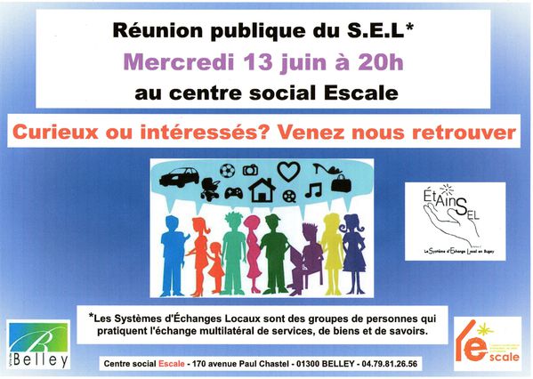 affiche-sel13.06.jpg