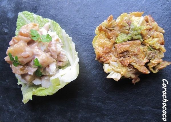 rougail-mangue.jpg