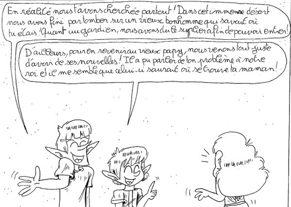 Aven100.jpg