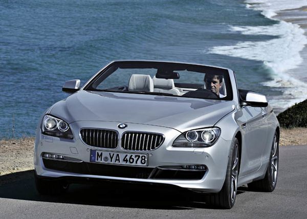 BMW-Serie6-Cabriolet 2010.11.18 02.02.01