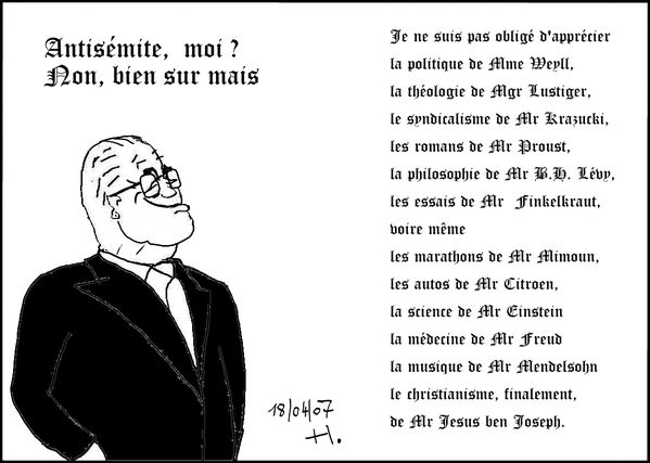 Le-Pen-antisemite--moi.JPG