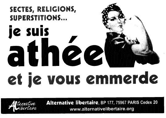 1-copie-1.jpg