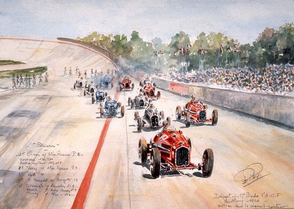 RR-ACF-1934-Depart.jpg