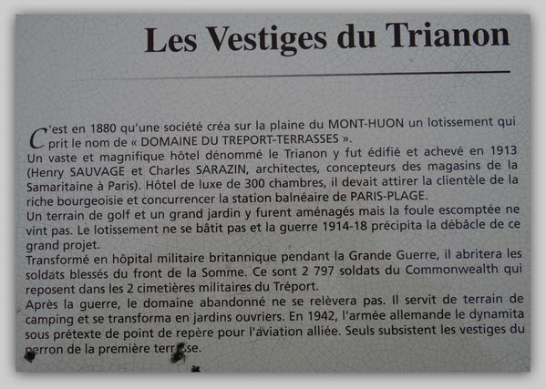 l-histoire-du-trianon--.jpg