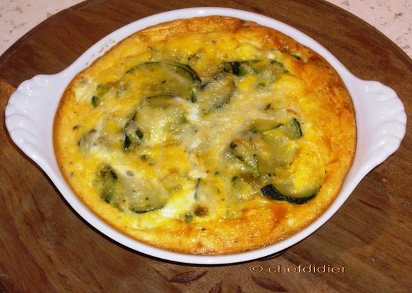 Quiche-quinoa_courgettes.jpg