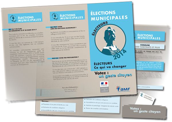 depliant-elections-municipales