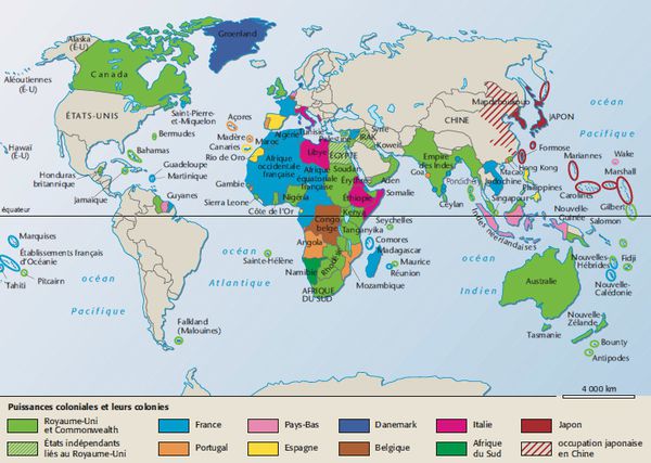 Carte-1939-colonies.jpg