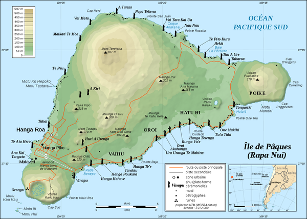Ile-de-Paques.png