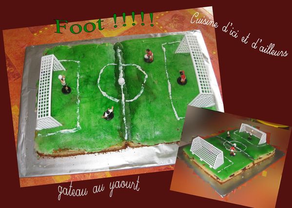 montage gto foot1