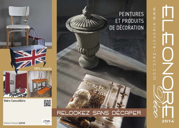 couv-catalogue-2014.jpg
