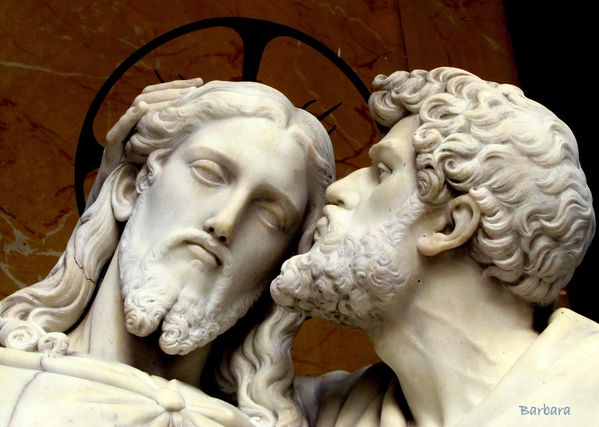 CHIESE-ROMA 0715