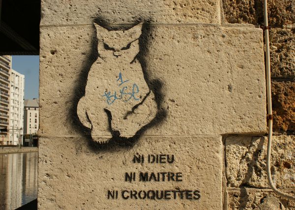 753 quai de la marne 75019 Paris