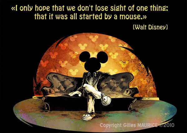 mickey-01