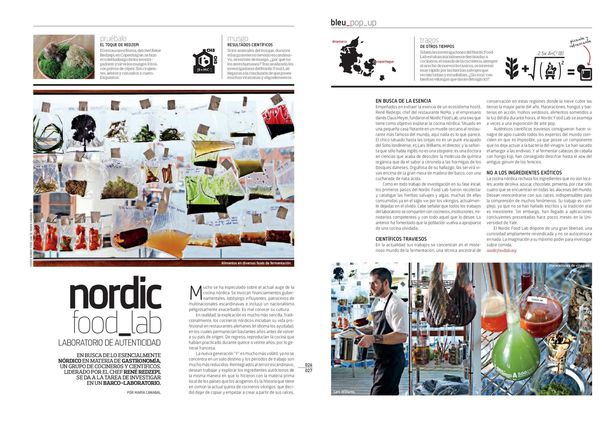8.--Nordic-Food-Lab.jpg