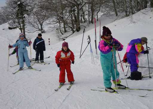 20110220_CLSH_sejour_pyrenees_ski.png