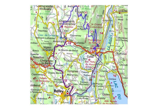 finalcarte