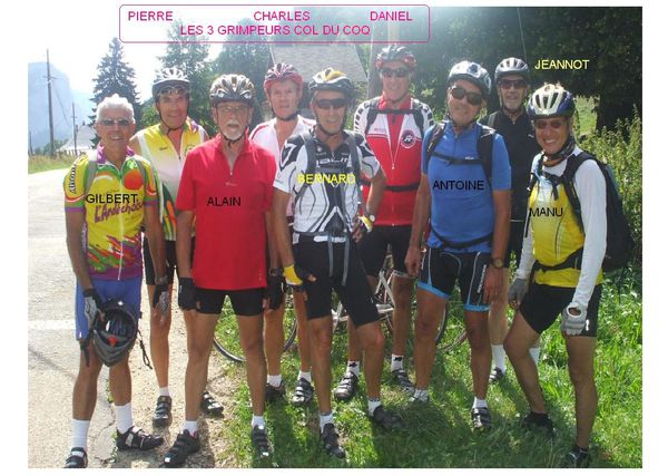 GROUPE.JPG