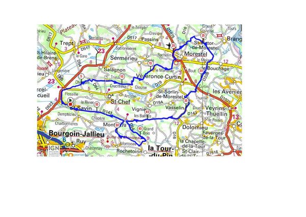 carte.JPG