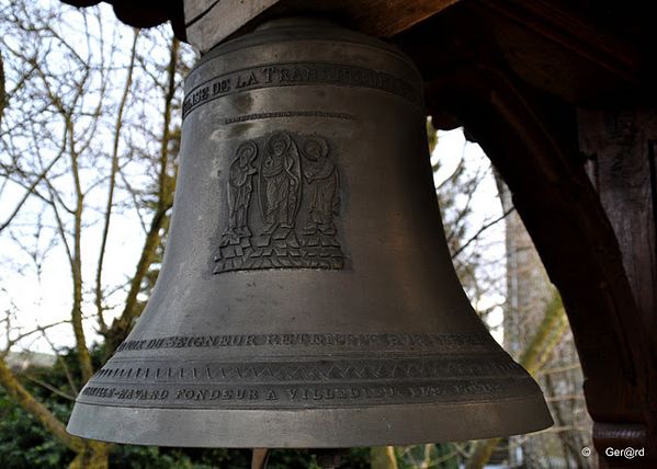 Bon Lundi Eglise-Orthodoxe---Bussy-en-Othe---11-c-Ger-rd--1600x1200-