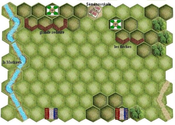Borodino.jpg
