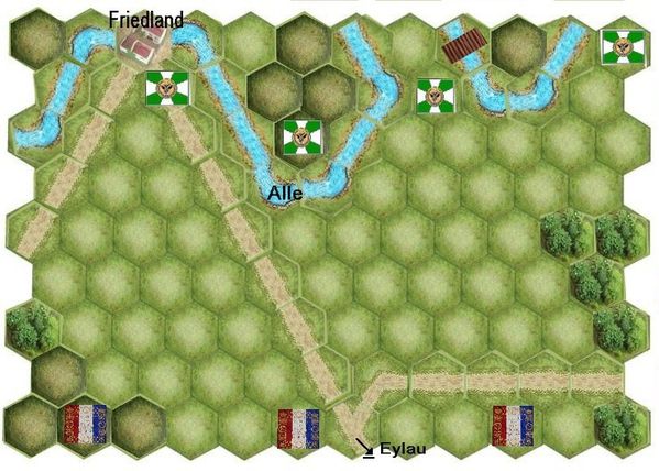 Friedland.jpg