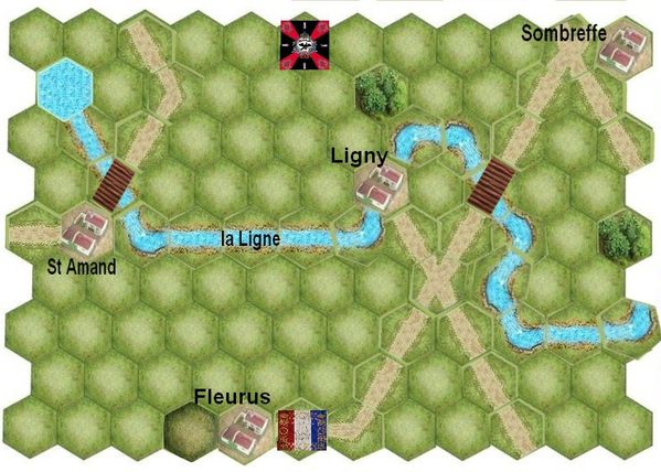 Ligny.jpg