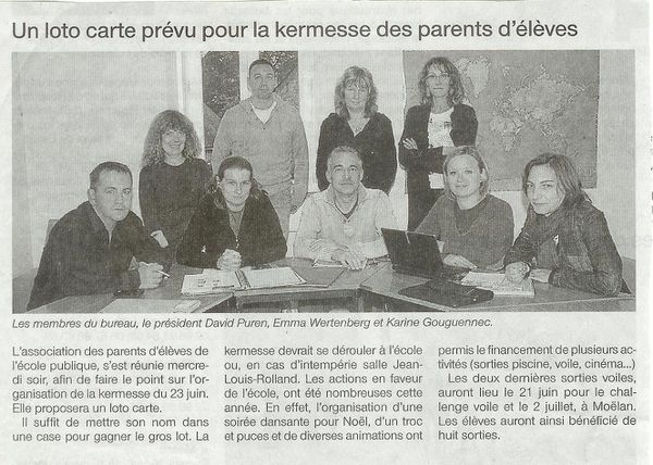 presse du 01-06-2012-copie-1