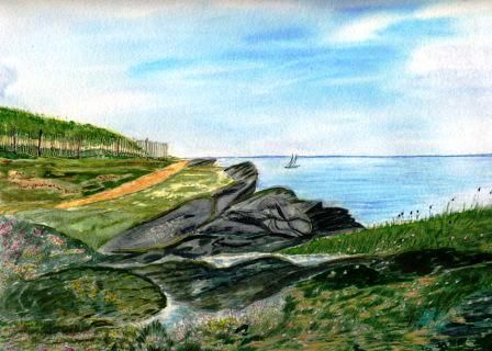 Corniche