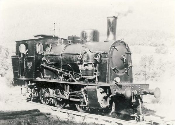 030-T--la-vie-du-rail-.jpg