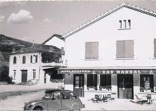 coope-Vesseaux-07-00.jpg