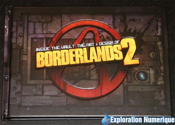 borderlands2collectorimg10