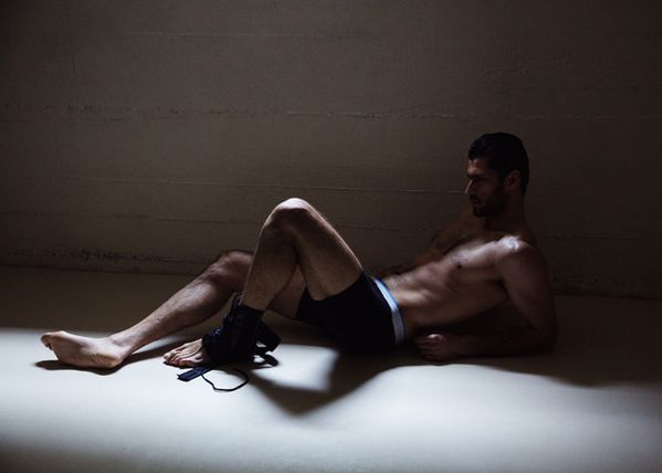 Alexis-Papas-Koby-Boafo-Homotography4.jpg