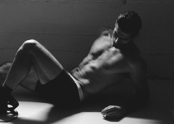Alexis-Papas-Koby-Boafo-Homotography7.jpg