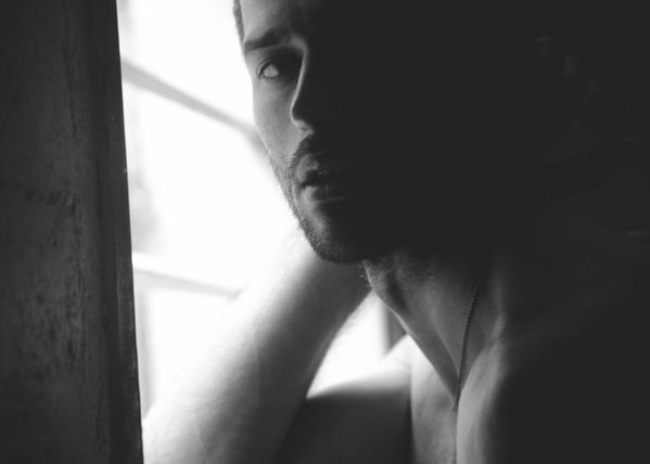 Alexis-Papas-Koby-Boafo-Homotography8