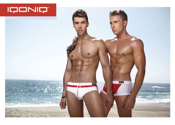 Geo-Luis-for-IQONIQ-SWIM-2013-SS-3.jpg