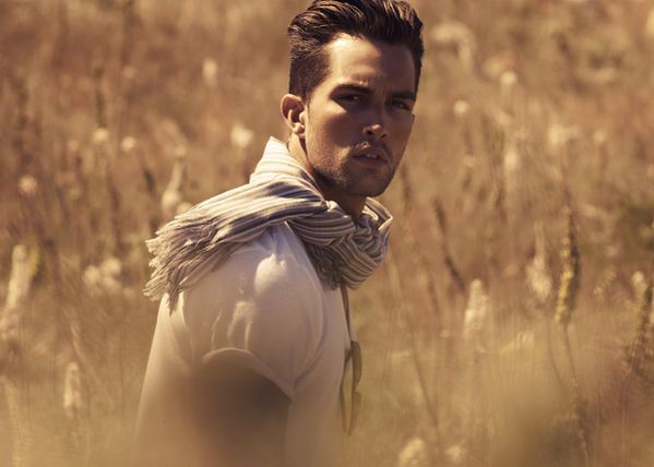 calliope-homotography-2.jpg