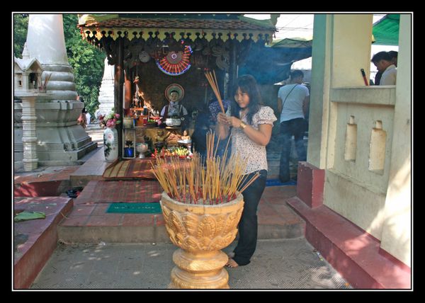 04 Phnom Penh