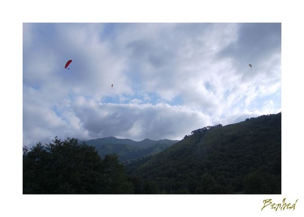 parapente2.jpg