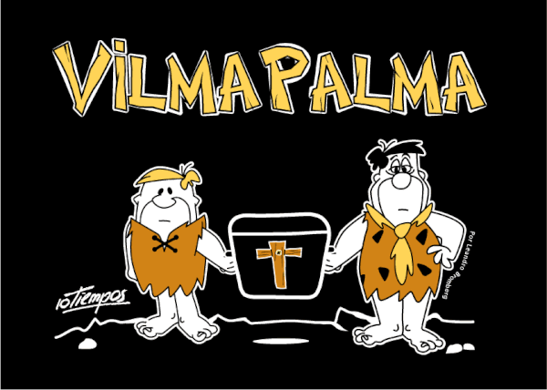 Vilma-Palma-2011_para-blog.gif
