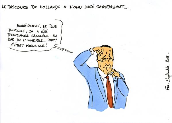 Hollande-a-l-ONU.jpg